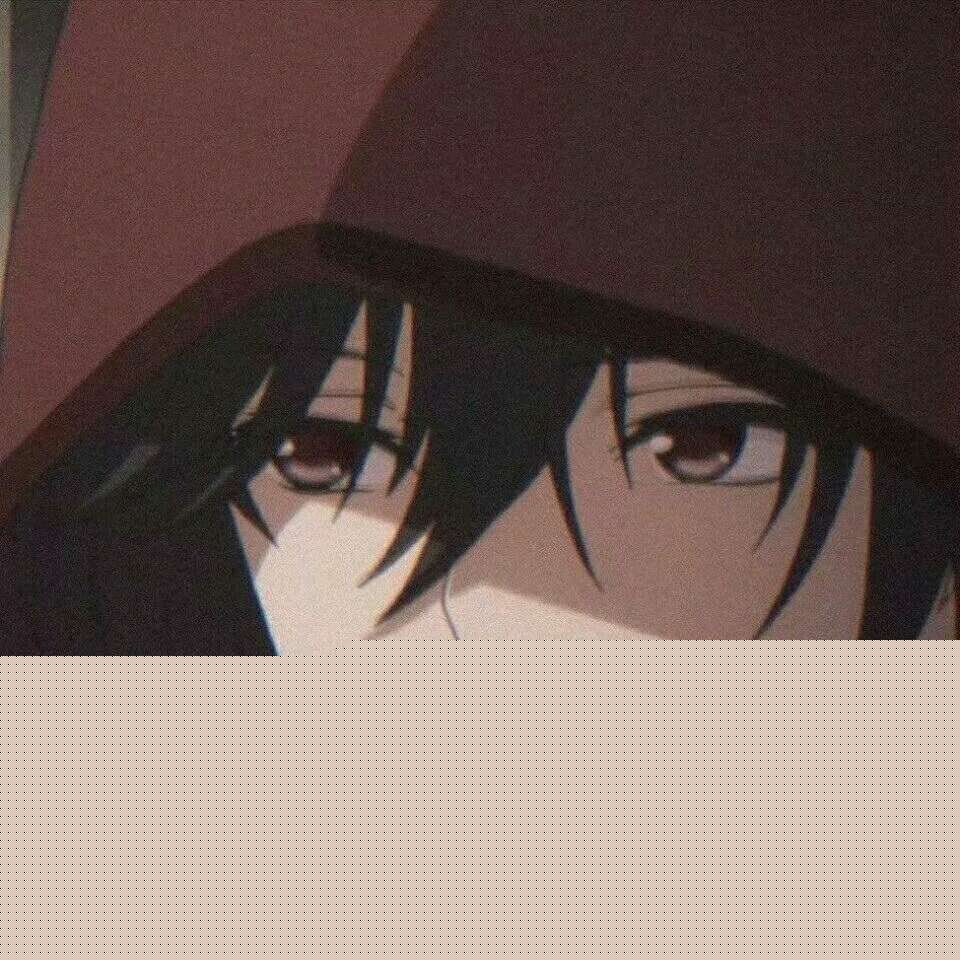 麦冬头像